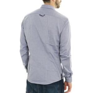 CAMICIA SLIM KOON - Mad Fashion | img vers.300x/